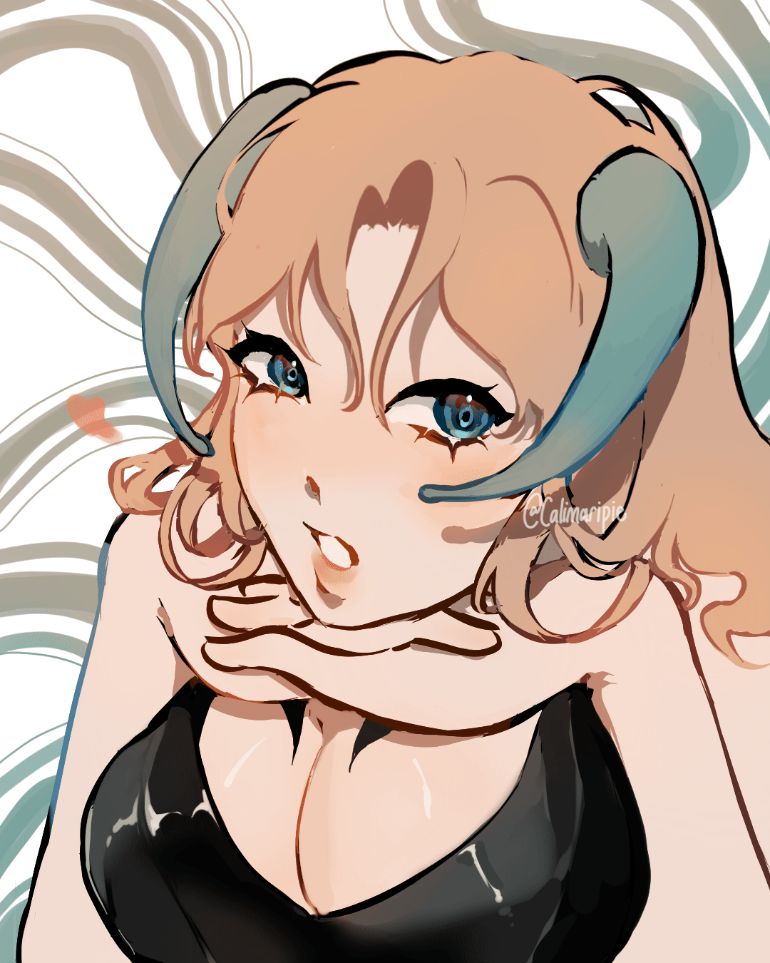 Seiri Lilith