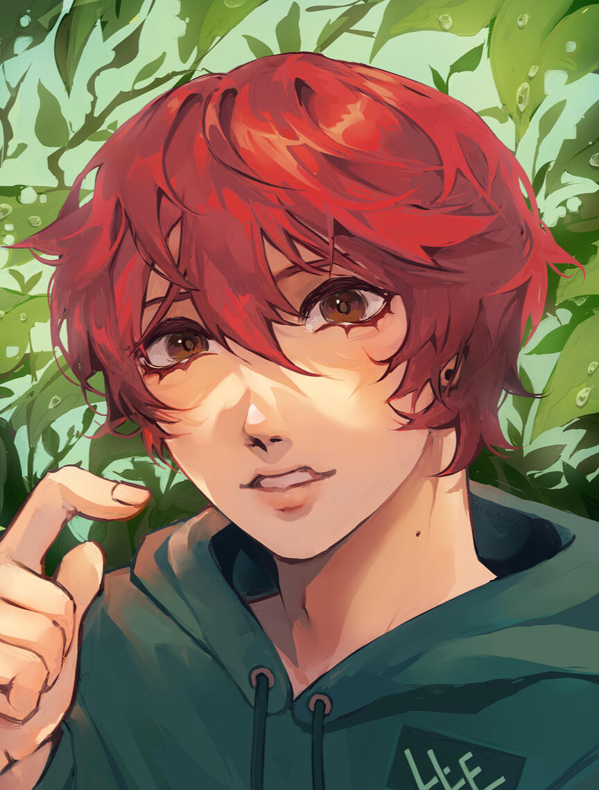 Clem