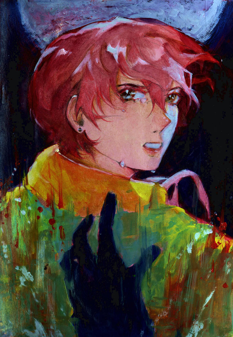 Clem