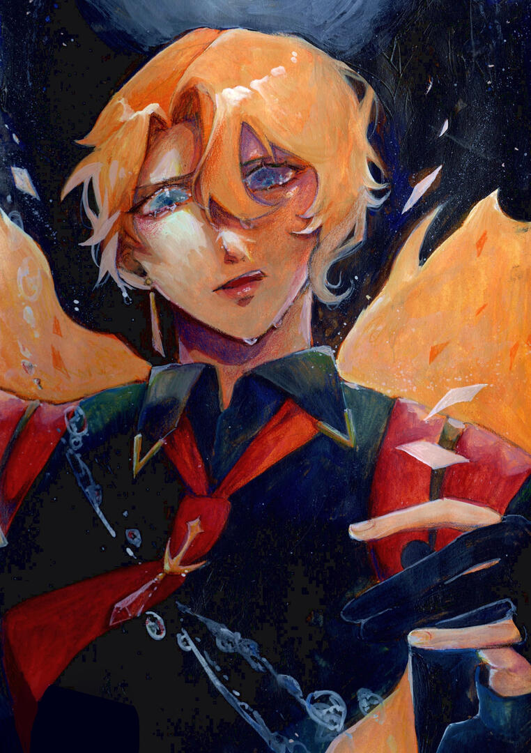 Levon