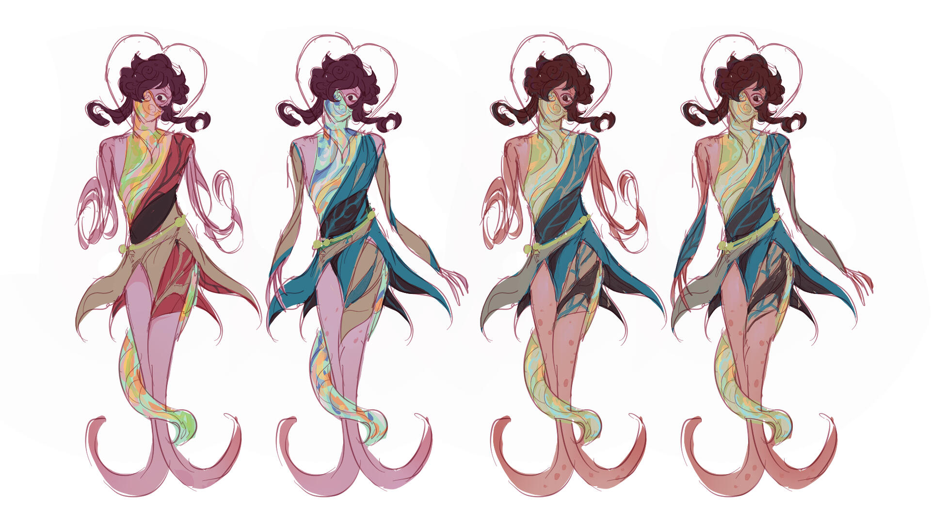 character concept - (still under construction)