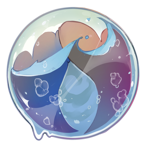 desktop icon - unused