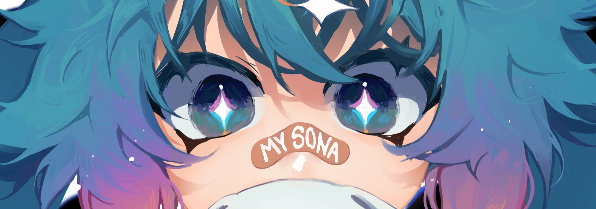 Sonas